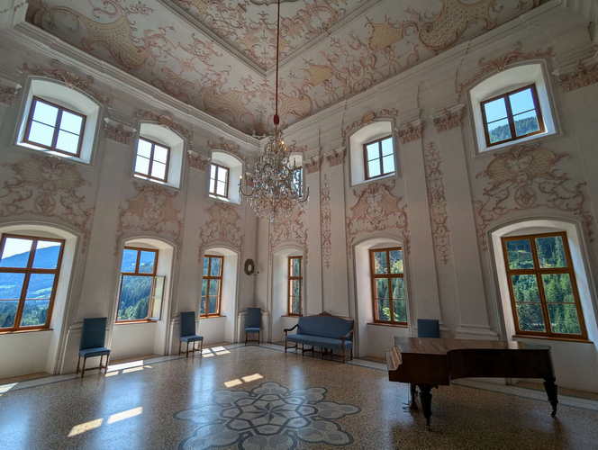 ROMANTISCHE_2024-07-25 11-26-55_PXL_20240725_092655146
